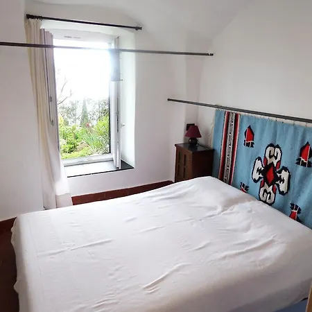 Casa Bellavista *
